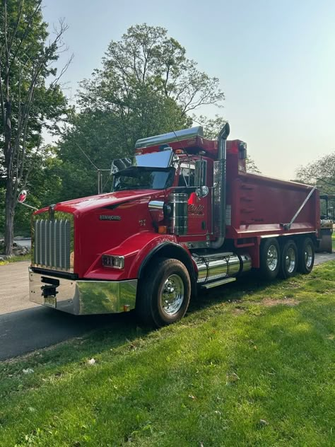 Dump Trailers For Sale, Good Looking Older Men, Truck Dispatcher, Trucks For Sell, Jacked Up Truck, Iphone Wallpaper Hd Original, All Apple Products, Broken Screen Wallpaper, Iphone Wallpaper For Guys