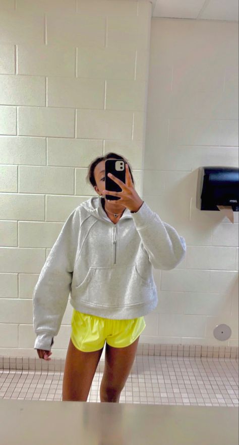 Cute Lululemon Outfits, Preppy Lululemon, Vsco Outfits, Lulu Outfits, Gym Crush, Lululemon Outfits, Preppy Summer Outfits, Preppy Clothes, Casual Preppy Outfits