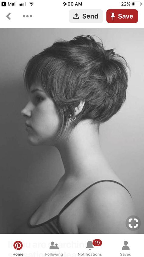 Short Bridal Hair, Long Face Hairstyles, Haircut Types, Long Face, Best Short Haircuts, Hair Starting, Penteado Cabelo Curto, Long Faces, Trending Hairstyles