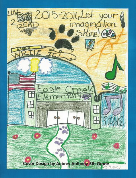 School Yearbook Cover Ideas, Book Cover Drawing Ideas, Yearbook Drawing, Cover Drawing Ideas, Year Book Cover, Book Cover Drawing, Yearbook Cover Ideas, Cover Drawing, Yearbook Cover