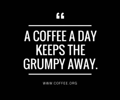 25 Funny Quotes for Your Snarky Self   #funnyquotes #funnysayings #sarcasm #sarcasticquotes #lol Shop Quotes, National Coffee Day, Coffee Talk, Coffee Obsession, Coffee Is Life, Coffee Signs, Coffee Love, Coffee Quotes, Coffee Humor