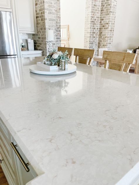 Clarino Quartz, Basement Bar Designs, Quartz Kitchen Countertops, Quartz Kitchen, Basement Bar, Quartz Countertops, Bar Design, Kitchen Countertops, Countertops