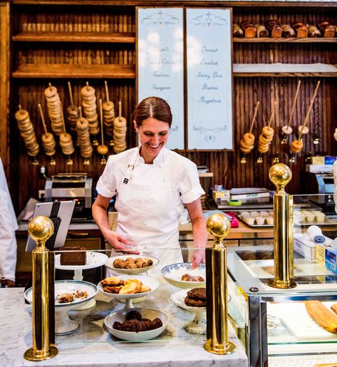 Bakery Counter, Bagel Cafe, Jewish Deli, Nyc Eats, Deli Counter, Pastrami Sandwich, Tapas Restaurant, Sandwich Shop, Sustainable Seafood