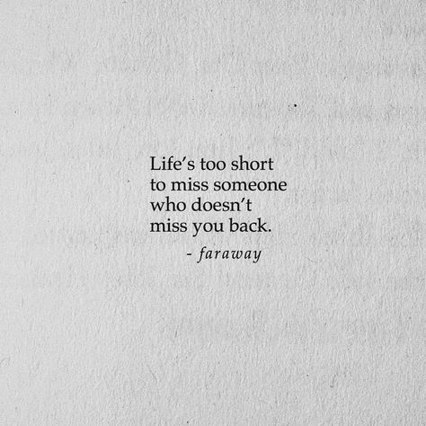 Choose people who choose you. No One Chooses You Quotes, Favorite Sayings, You Quotes, Note To Self Quotes, Love Me Quotes, Happy Pills, Sweet Words, Self Quotes, Loving Someone