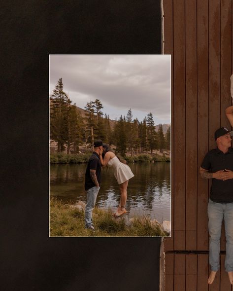 The mountains are calling, stick season is almost here!!😍 - I am so grateful this stunning couple allowed me to share their moment with them, let me just say it was absolutely stunning, not even the rain could dim their glow🫶🥹 • • • #photography #photographer #travelphotographer #kerncounty #destinationphotographer #californiaweddingphotographer #weddingphotographer #elopementphotographer #centralcaliforniaphotographer #mammothlakesphotographer #californiaphotographer #weddingphotograp... Glow Photography, Stick Season, Kern County, Mountains Are Calling, Mammoth Lakes, I Am So Grateful, Central California, The Mountains Are Calling, So Grateful