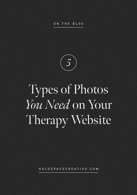 5 Types of Photos You Need On Your Therapy Website Therapy Branding Photos, Therapy Pictures Aesthetic, Therapy Practice Name Ideas, Therapy Asthethic, Therapy Business Names, Mindfulness Branding, Therapist Branding Photos, Therapy Session Aesthetic, Therapist Office Aesthetic