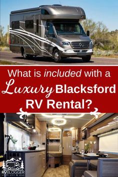 Mercedes Rv, Owning Land, Winnebago View, Luxury Rv Living, Leisure Travel Vans, Travel Vans, Rv Floor Plans, Rent Rv, Rv Dreams