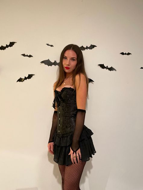 Witch Costume Dress, Witch Costume With Corset, Hot Witch Halloween Costume, Witch Outfit Corset, Baddie Witch Costume, Halloween Witchy Overbust Corset Dress, Hot Witch Costumes, Witch Halloween Costume Corset, Black Costume Ideas Women