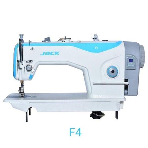 Jack Bruce, Stitching Machine, Coverstitch Machine, Smart Panel, Best Sewing Machine, Sewing Machine Table, Overlock Machine, Engineering Works, Brother Sewing Machines