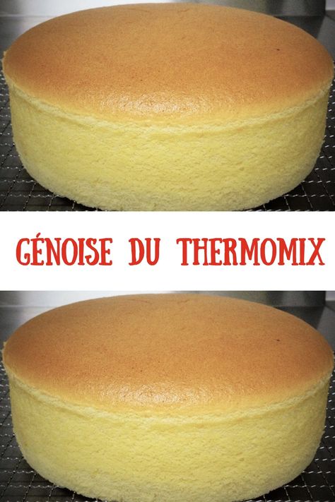 Thermomix Recipes Dinner, Thermomix Desserts, Mousse Recipes, Cooking Chef, No Sugar Foods, Thermomix Recipes, Drip Cakes, Food Videos Cooking, Easy Cake Recipes