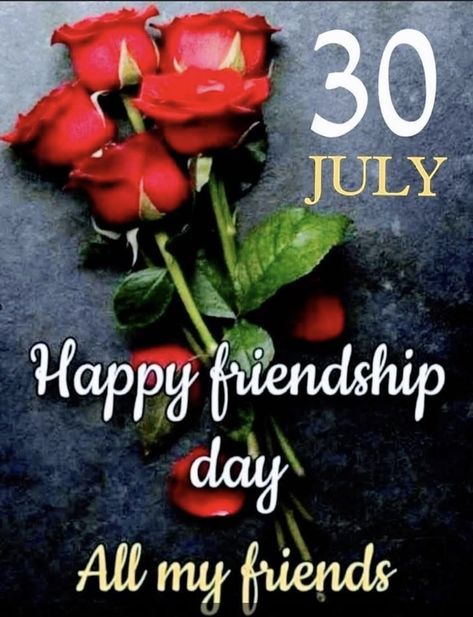 Happy Friendship Day Photos, Good Morning Sunday Pictures, Friendship Day Photos, Happy Friendship Day Quotes, Friendship Day Wishes, International Friendship Day, Happy New Year Vector, Good Morning My Friend, Good Morning Happy Monday