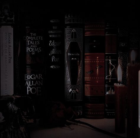 Edgar Allan Poe Aesthetic, Bts Yoongi Aesthetic, Poe Aesthetic, Edgar Allan Poe Bsd, Danny Core, Bsd Aesthetic, Francis Forever, Poe Edgar, Gothic Academia