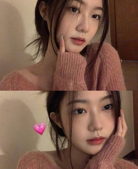 사진 촬영 포즈, Selfie Poses Instagram, Model Poses Photography, Best Photo Poses, Selfie Ideas Instagram, Cute Selfies Poses, Foto Ideas Instagram, Poses For Photos, Instagram Photo Inspiration