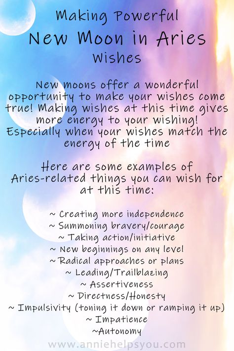 New Moon In Aries 2023, New Moon Aries, Release Ceremony, Aries New Moon, Cyclical Living, Moon Aries, New Moon In Aries, Moon Manifesting, Moon In Aries