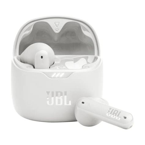 Jbl Earbuds, Fonio, Jbl Headphones, Noise Cancelling Earbuds, Bluetooth Transmitter, Bluetooth Earbuds Wireless, Beats By Dre, Ear Buds, Bluetooth Earbuds