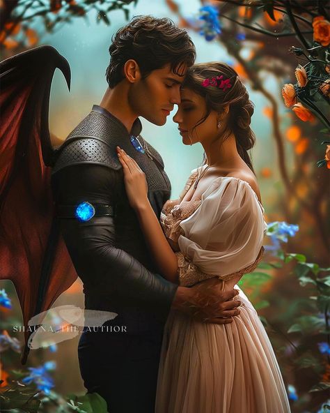 Elriel 💜 but who do you think is end game for both of these two? I absolutely loved their bonus chapter. #acotar #acomaf… | Instagram Azriel And Elain Art, Ariel Fanart Acotar, Elain And Azriel Acotar, Ariel And Elain, Elriel Acotar, Azriel Elain, Acotar Wallpaper, Sjm Fanart, Sara J Maas