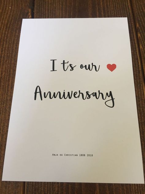 Aniversary Ideas Couple Aesthetic, 5th Month Anniversary Quotes, 5th Anniversary Quotes, Anniversary Captions, Happy Anniversary Hubby, Anniversary Quotes For Couple, Happy Birthday Husband Quotes, Deadpool Artwork, Anniversary Wishes For Husband