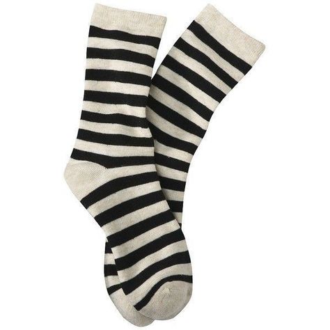 Preppy Socks, Png Clothes, Tights Socks, Dr Shoes, Stripe Socks, Sheer Socks, Striped Socks, Socks And Tights, Dream Clothes