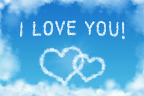 3840x2560 i love you 4k wallpaper download hd for pc Hd Love, I Love You Images, Wallpaper Iphone Love, I Love You Pictures, Love Quotes With Images, Love You Images, Love Shape, Trendy Wallpaper, Still Love You