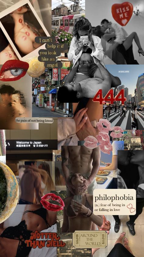 three hard lessons nikki sloane #bookaesthetics #bookshuffles #reader #bookmoodboard Nikki Sloane, Mood Boards, Energy, Books