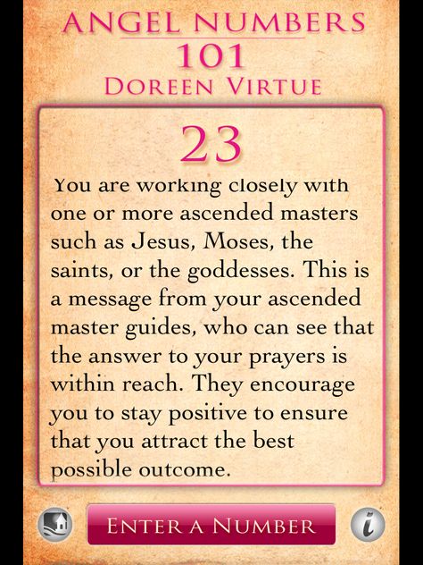 Number 23 keeps coming up for me....awesome message! Learn Numerology, Numerology 1212, Angels Numbers, Chinese Numerology, Numerology Calculation, Expression Number, Numerology Life Path, Numerology Numbers, Numerology Chart