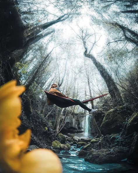 FOLK VIBE🌲 on Instagram: “🌟Sweet Capture🌟 Artist 🌲: @albeross_ . Please visit their gallery and show some @Instagram LOVE! _ FOR FEATURES: Tag our page to your pics,…” Gopro Hero 10, Gopro Photos, Gopro Photography, Fish Camp, Gopro Hero, Life Photo, Blog Photo, Gopro, Outdoors Adventure