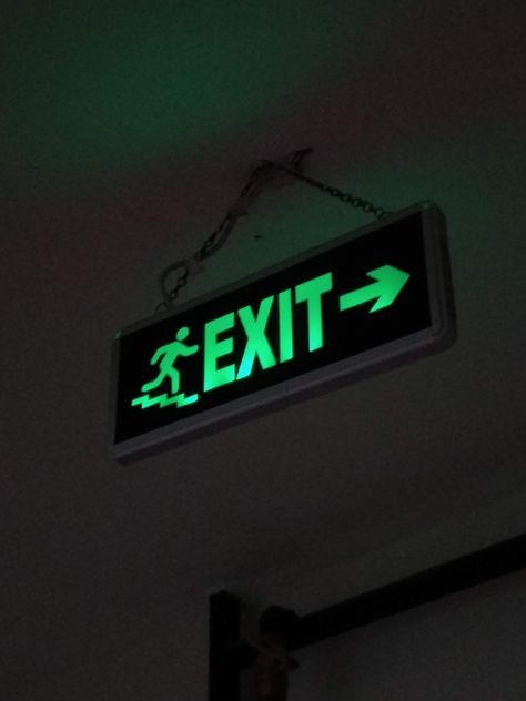 Exit Board Aesthetic, Board Aesthetic, Quick Saves