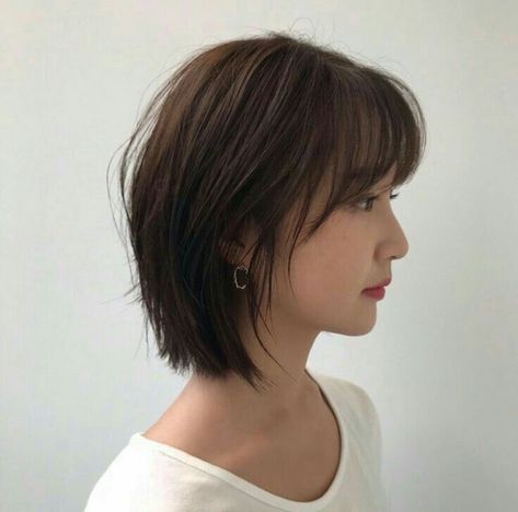 Short Hair Oval Face, Oval Face Haircuts Short, Haircut V, Long Hair Inspo, Shortish Hair, Male Hairstyles, Oval Face Haircuts, Cut Hairstyles, Cute Styles