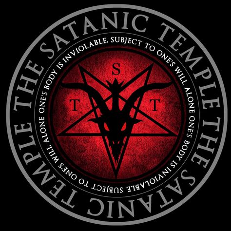 Laveyan Satanism, The Satanic Temple, Satanic Temple, The Satanic Bible, Body Is A Temple, Dark Pictures, Beautiful Dark Art, Wallpaper Pc, Dark Art