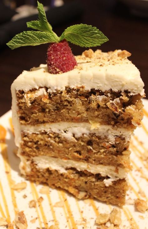 Kona Grill, Grilled Carrots, Carrot Cake Recipe, Family Meal, The Fair, Life Tips, Yummy Appetizers, Carrot Cake, Family Dinner