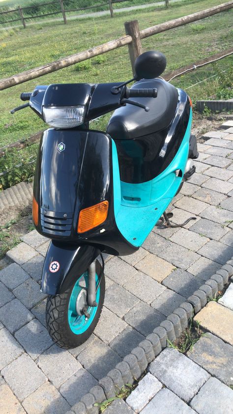 Piaggio Zip, Scooters, Type 1, Type 3, Motor Car, Bike, Cars, Quick Saves