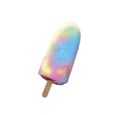 multicolored popsicle* Rilakkuma Aesthetic, Pink Rilakkuma, 2000s Hello Kitty, Cute Gyaru, Y2k Png, Ipad Lockscreen, Phone Customization, Sanrio Pink, Jelly Wallpaper