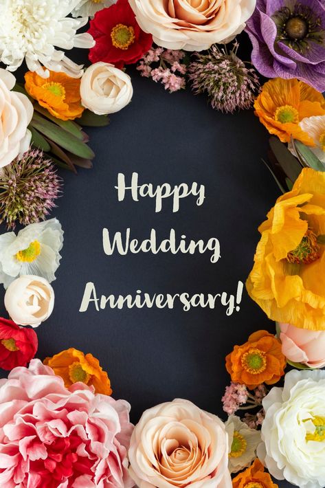 Beautiful Anniversary Cake, Anniversaries Quotes, Happy Anniversary Wishes To Both Of You, Happy 2nd Wedding Anniversary, Happy Marriage Anniversary Wishes, Happy Wedding Anniversary Message, Marriage Anniversary Wishes, Happy Wedding Anniversary Quotes, Marriage Anniversary Cake