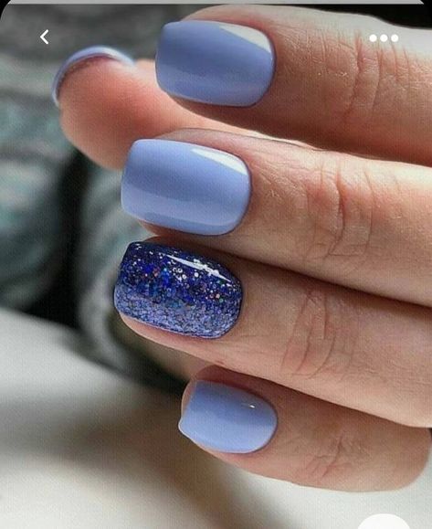 Colors For Pale Skin, Nail Colors For Pale Skin, Cute Nail Colors, Latest Nail Designs, Pretty Nail Colors, Cow Nails, Fingernail Designs, Baby Nails, Cute Nail