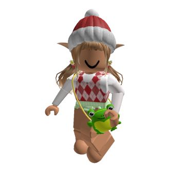 Skin Roblox Girl, Blonde Hair Outfits, Indie Outfits Ideas, Cottage Core Clothes, Roblox Characters, Skin Roblox, Cream Hair, Roblox T Shirts, Roblox Animation