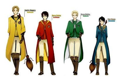 Quidditch Seekers Fanart Harry Potter, Meme Harry Potter, Citate Harry Potter, Cho Chang, Harry Potter Quidditch, Fantastic Beast, Harry Potter Images, Images Harry Potter, Harry Potter Houses