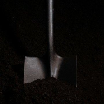 Shovel Aesthetic Dark, Shovel Aesthetic, Conan Gray, Blackbird, Character Aesthetic, Dnd Characters, Shovel, Black Bird, Book Aesthetic