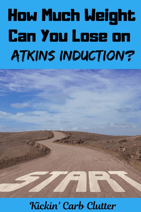 Atkins Induction Recipes, Adkins Diet Phase 1, Atkins Diet Phase 1, Atkins Meal Plan, Atkins 20, Induction Recipes, Adkins Diet, Atkins Induction, Atkins Diet Recipes Phase 1