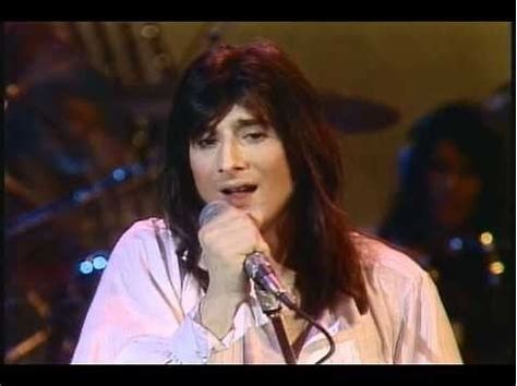 Image result for Steve Perry midnight special Steve Perry Daughter, Wheel In The Sky, Midnight Special, Journey Band, Journey Steve Perry, Music Is My Escape, Steve Perry, 70s Music, Music Clips