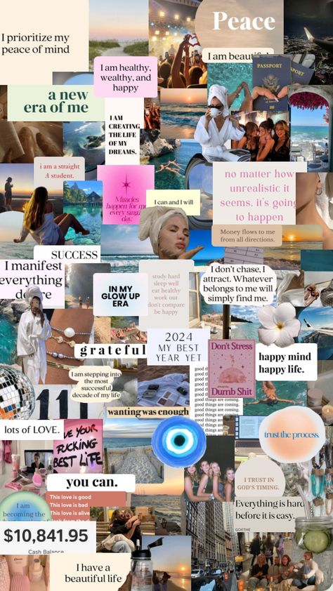 #myfirstshuffle Goals Examples, Goal Examples, 5 Year Plan, Vision Board Examples, Girly Makeup, Life Vision, Life Vision Board, Soft Life, Motivational Wallpaper