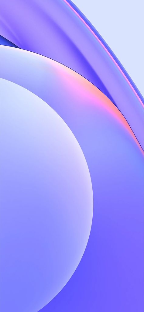 Download Redmi Note 9 Pro Official Wallpaper Here! Full-HD Resolution 1440 X 3168 pixels HD #Redmi #Xiaomi #RedmiNote9Pro #RedmiNote9ProMax #Wallpaper #Wallpapers #Stock #Abstract Redmi 9 Power Wallpaper, Redmi Note 10s Wallpaper, Redmi Note 13 Pro Plus Wallpaper, Redmi Note 9 Wallpaper, Redmi Note 9 Pro Wallpaper, Redmi Wallpapers, Wallpaper Redmi, Official Wallpaper, Samsung Galaxy Wallpaper Android