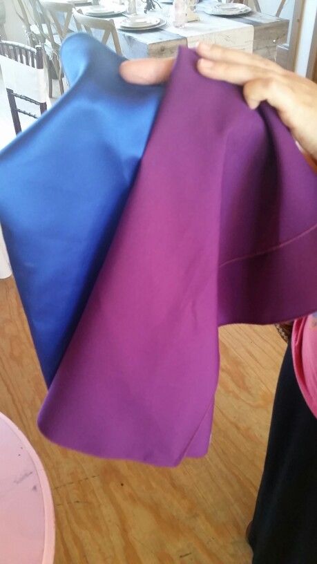 Our wedding colors. Plum and royal blue. Royal Blue And Purple Party Decorations, Royal Blue Purple And Silver Wedding, Plum And Royal Blue Wedding, Royal Blue And Royal Purple Wedding, Royal Blue And Purple Wedding Theme, Plum Wedding Colors, Royal Purple Wedding, Plum Purple Wedding, Shower Colors