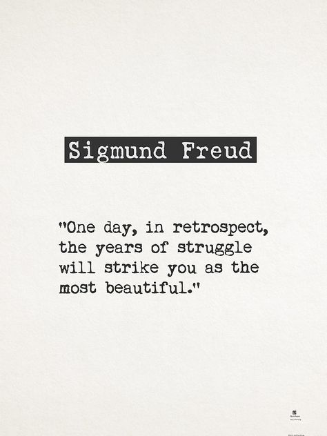 Sigmund Freud quote by Pagarelov Book Quotes Psychology, Sigmund Freud Quotes Psychology, Psychiatry Quotes, Psychology Quotes Truths Wisdom, Psychology Quotes Truths, Psychologists Quotes, Sigmund Freud Quotes, Psychological Quotes, Psychology Quotes