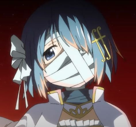 Sayaka Miki Icon, Madoka Witch, Madoka Magica Sayaka, Mahō Shōjo Madoka Magica, Sayaka Miki, Moe Anime, Mahō Shōjo, Puella Magi Madoka Magica, Instagram Theme