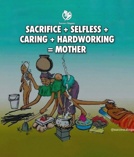 ⠀⠀⠀⠀⠀⠀⠀ Sacrifice + Selflessness + Caring + Hard Work = Mother 💖👩‍👧‍👦 √ TAG your brother who need to see this! √ FOLLOW 👉🏻 @success.slogans - √ Feel free to use content, just give credit @success.slogans . . 🖼️ background: Dm us for credit and removal. Background photo doesn't belong to the owner of page. . √ The best way to change people’s thinking is through the pictures! - - - - #Menwithquote #successlogans #womenslogans #Motherhood #Empowerment #Inspiration #Motivation #PositiveVibes ... Tag Your Brother, Background Photo, Working Mother, Motivational Quotes For Success, Just Giving, Hard Work, Success Quotes, Positive Vibes, Work Hard