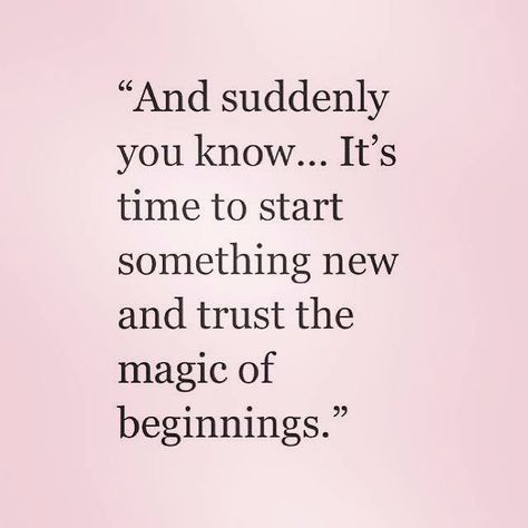 One Day Can Change Everything! Change Quotes Job, New Job Quotes, New Home Quotes, Change Is Good Quotes, Job Motivation, Goodbye Quotes, Motivation Psychology, Job Quotes, Career Quotes