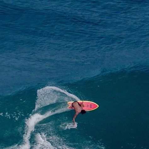 Michael February on Instagram: "Pic @ianthurtell" Mikey February, Surfing Poster, Surf Aesthetic, Dreams And Visions, River Delta, Bowl Cut, California Dreaming, Armors, Surfs Up