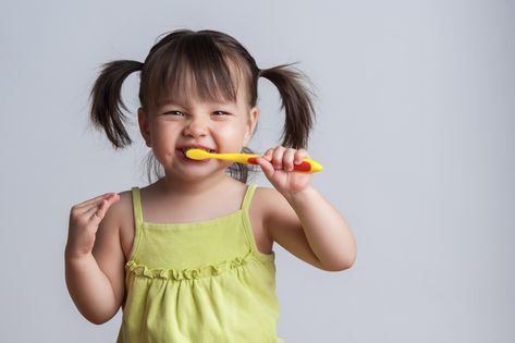 Explore the differences between family and pediatric dentistry so you can decide what the best option is for your child and your Macomb family as a whole #familydentist #pediatric #dentist Dental Care For Kids, Pediatric Dental, Dental Kids, Family Dentist, Pediatric Dentist, Family Dental, Oral Care Routine, Pediatric Dentistry, Dental Services