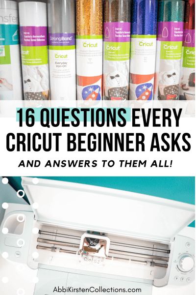 Cricut Projects That Sell Well, Yeti Cricut Designs, Crucit Ideas, Cricut 2023, Cricut Tricks, Cupcake Crafts, Cricut Air 2, Cricut Projects Easy, Cricut Explore Air Projects