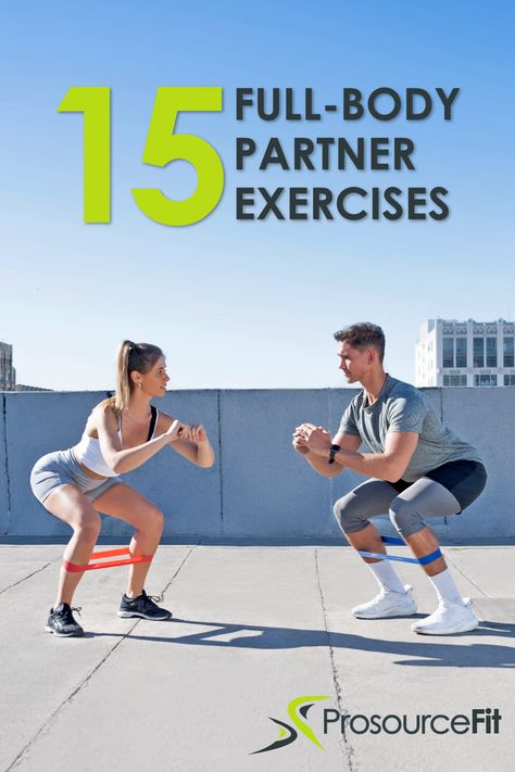 Couples Excersises, Workouts For Couples At Home, Couples Workout Routine Gym, Partner Cardio Workouts, Couples Exercises At Home, Couples Workout Routine At Home, Workouts For Couples, Partner Workout Exercises, Couples Working Out Together